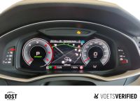 Audi A6 Allroad - Vorschau Bild 13