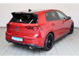 Volkswagen Golf GTI 2.0 TSI Clubsport 45 DSG P-Dach/Matrix - Volkswagen Golf: GTI Golf2