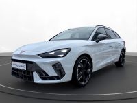 Cupra Leon - Vorschau Bild 2