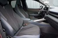 Cupra Terramar - Vorschau Bild 18