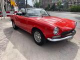 Fiat 124 sport spider BS1 zu verkauf - Fiat aus 1972