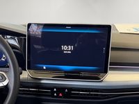 Volkswagen Golf - Vorschau Bild 16