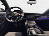 Audi RS Q8 4.0 TFSI qu tip*Air*B&O*Pano*Matrix*Virtua - scheckheftgepflegte Audi RSQ8