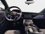 Audi RS Q8 4.0 TFSI qu tip*Air*B&O*Pano*Matrix*Virtua - Audi RSQ8 aus 2023