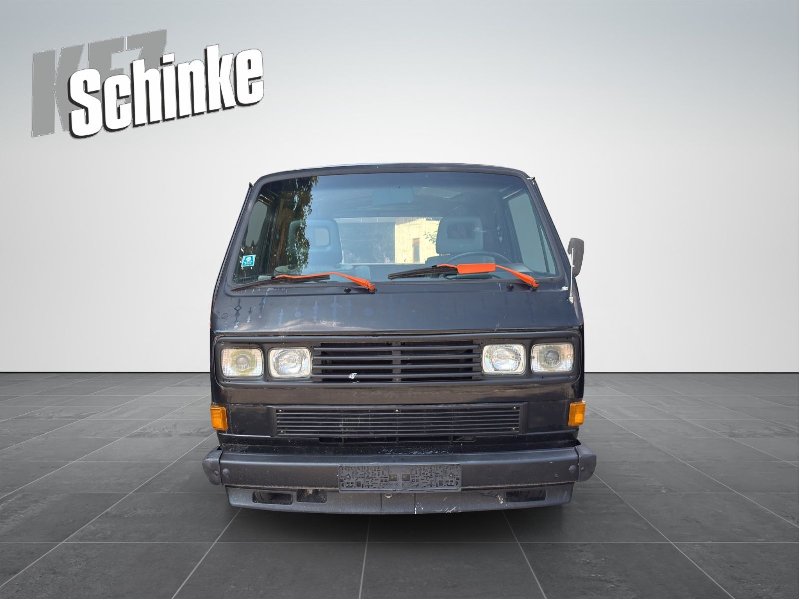 Fahrzeugbild 5