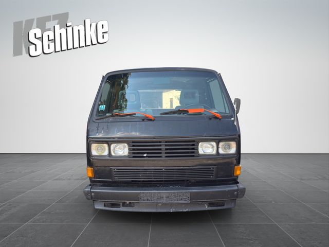 Fahrzeugbild 5