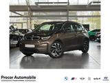 BMW i3 DA+ PA RFK H/K AdapLED PDC Navi Prof. 19" LMR - mit Elektro-Antrieb: Kleinwagen
