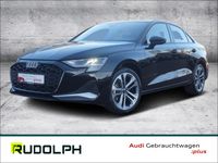 Audi A3 - Vorschau Bild 1