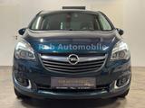Opel Meriva 1.4 INNOVATION 103kW - Opel Meriva in Rostock