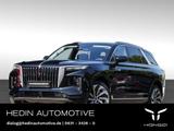 Hongqi E-HS9 EXCLUSIVE LONG RANGE 6 |DISTR|NAVI|KEYL|LM - Hongqi