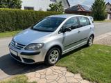 Volkswagen Golf Plus 1.6 TL Cool & Sound, Klima, Scheckh.
