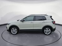 Volkswagen T-Cross - Vorschau Bild 3