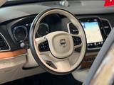 Volvo XC90 Inscription AWD T5 ACC*Panorama*1.Hand*360° - Volvo 7-Sitzer