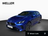 BMW 120 M Sportpaket Navi,RFK,Har/Kar,USB,Ad-FW+LED