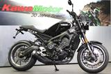 Yamaha XSR 900 von der Munich Bike Factory - Angebote entsprechen deinen Suchkriterien