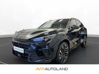 Cupra Terramar - Vorschau Bild 1