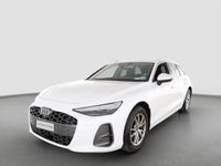 Audi A6 - Vorschau Bild 6