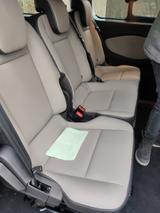 Ford Tourneo Custom Titanium 310 L1 2.0l     - Ford Tourneo Custom von privat
