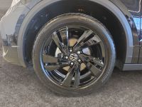 Volkswagen T-Roc - Vorschau Bild 15