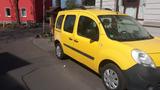 Renault Kangoo Privilege 1.5 dCi 63kW Expression - Renault Kangoo: Expression Dci