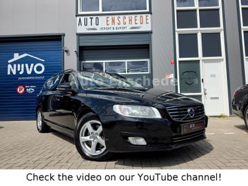 Volvo V70 - 6