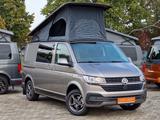 Volkswagen T6.1 California REIMO AUFSTELLDACH+Bis  8 Sitze - Volkswagen 8