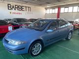 Renault Laguna 2.2 dCi Automatica PERMUTE RATE - gebrauchte Renault Laguna aus dem Jahr 2005