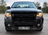 Ford F-150 Harley-Davidson Edition | PRINS LPG | - Ford F 150 in Duisburg