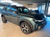 Dacia Duster TCe 130 4x4 / SOFORT VERFÜGBAR - Dacia Duster: Verfügbar Sofort