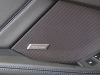 BMW 120 - Vorschau Bild 20
