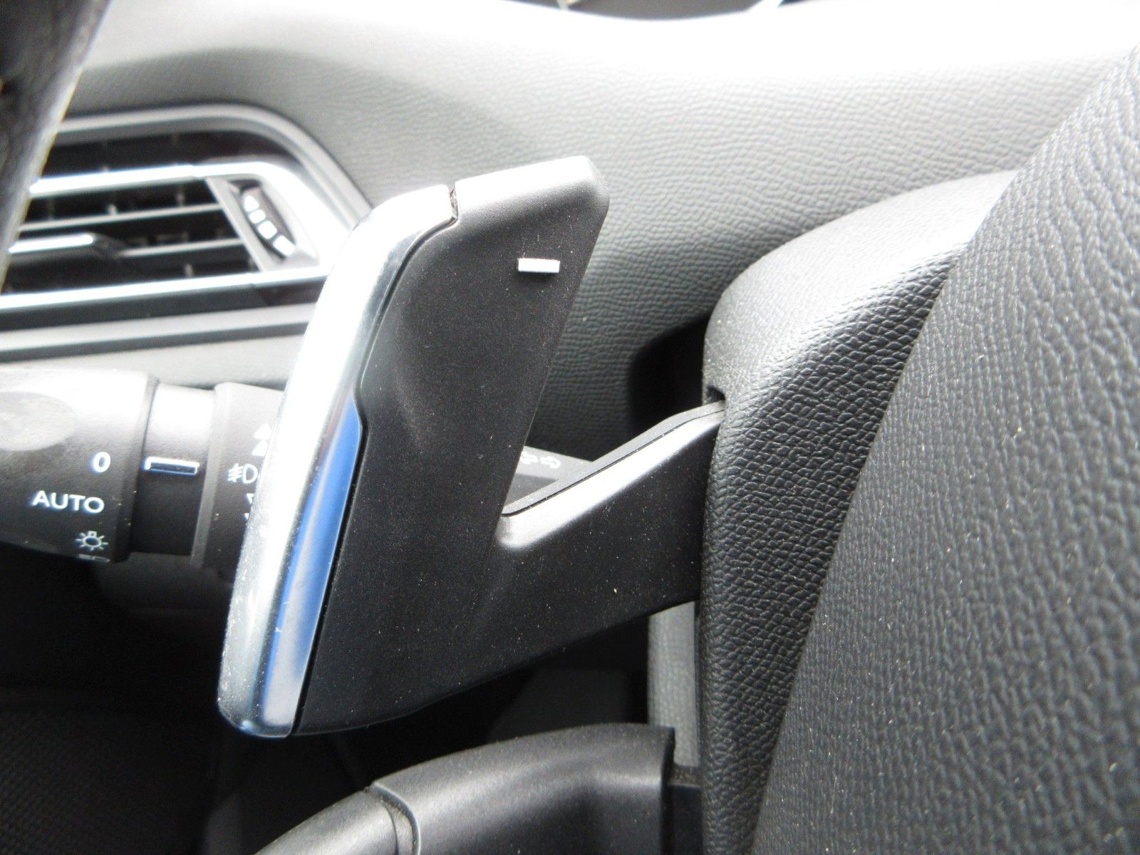 Fahrzeugabbildung Peugeot 308 SW Allure 1.5D LED/NAVI/SHZ/PDC/R´CAMERA