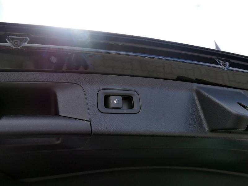 Mercedes-Benz A 250 e , PROGRESSIVE AHK KAMERA SPUR STANDH PDC