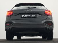 Audi Q2 - Vorschau Bild 42