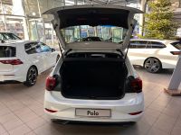 Volkswagen Polo - Vorschau Bild 4