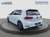 Volkswagen Golf GTI Performance 2.0 TSI DSG *PANO*LED*NAVI* - Volkswagen Golf: Standheizung, GTI