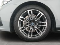 BMW 520 - Vorschau Bild 6