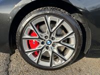 BMW 220 Gran Coupé - Vorschau Bild 45