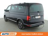 Volkswagen T6 Multivan 2.0 TDI Generation Six FWD Aut.*NAVI - Volkswagen T6 Multivan: Isofix