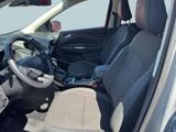 Ford Kuga 2.0 TDCi 4x4 Aut. Titanium - Ford Kuga in Mannheim