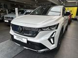 Renault Rafale Esprit Alpine Full Hybrid E-Tech 200PS