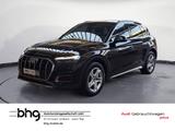 Audi Q5 advanced 50 TFSI e Quattro *NAVI*SOUND-SYSTEM - Audi: System Sound