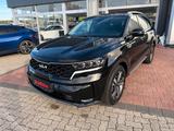 Kia Sorento 2.2 CRDi AWD Spirit DCT8 - Kia Sorento in Freiburg