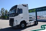 Volvo FH 460 LED 2 Tanks 1.305 Liter Safetypaket - Volvo L30