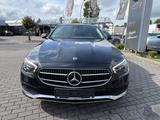 Mercedes-Benz E 300e Avantgarde Exclusive 4M FAP+360°+AHK+uvm - Mercedes-Benz E 300 in Hamm