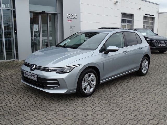 Golf 2.0 TDI Life / Business Premium - incl. WR