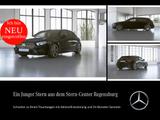 Mercedes-Benz A 250 Kompaktlimousine LED AMG MBUX Wide Navi - gebrauchte Mercedes-Benz A 250 aus dem Jahr 2020