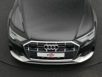 Audi A6 Allroad - Vorschau Bild 29
