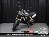 Ducati Scrambler 1100 Special / VERSAND BUNDESWEIT - Offers
