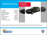 Audi A4 Avant 35 TDI S-tronic KLIMA, NAVI, TEMPOMAT - Audi A4 Gebrauchtwagen in Magdeburg