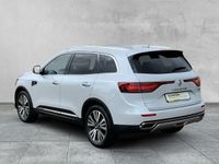 Renault Koleos - Vorschau Bild 3
